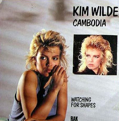 cambodia (kim wilde) текстови песама|Перевод песен Kim Wilde: перевод песни Cambodia, текст .